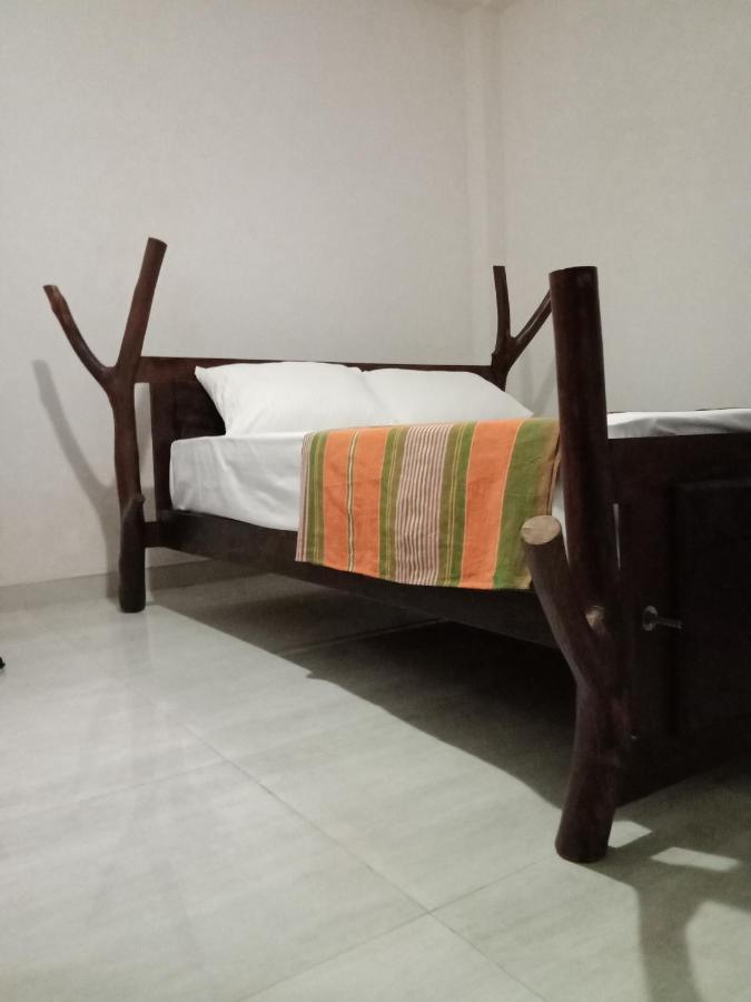 אלה New Rose Villa Bandarawela מראה חיצוני תמונה