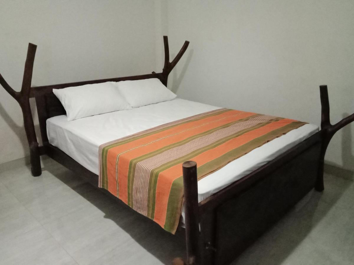 אלה New Rose Villa Bandarawela מראה חיצוני תמונה