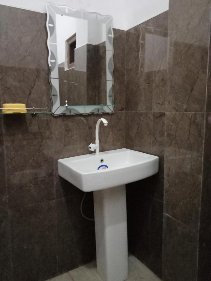 אלה New Rose Villa Bandarawela מראה חיצוני תמונה